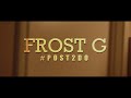 Frost g post2do