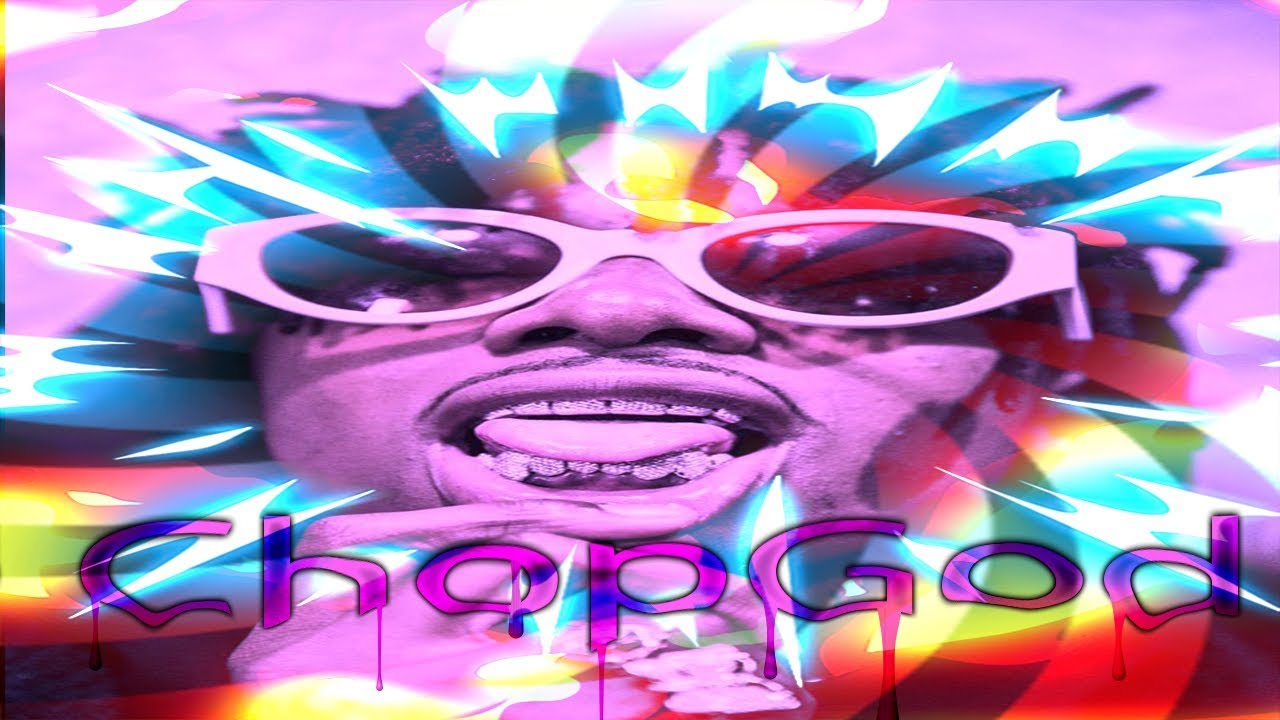 PlayBoi Carti - Zodiac Killer (Slowed) 🔥