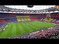 Rezumat  fcsb  cfr cluj 01 record de asisten pe naional arena la srbtoarea fcsb