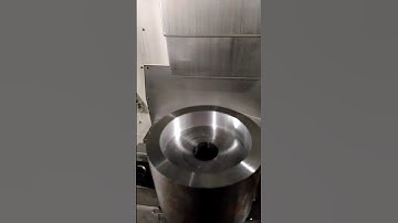 Micro Boring Holder  Length 500MM