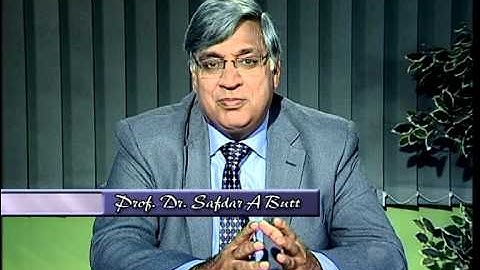 AIOU BCom Priniciples of Auditing Course Code 481 Program 1 Part 2