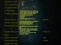 Foque no que você pode controlar