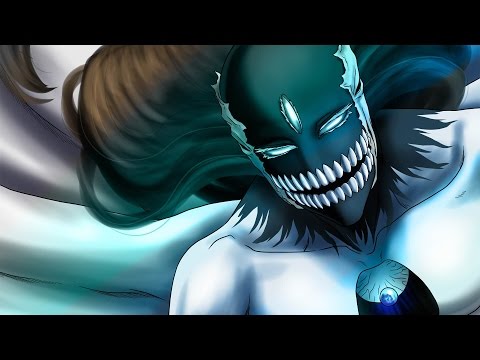 Bleach AMV 2015 Kurosaki Ichigo Vs Aizen Sousuke