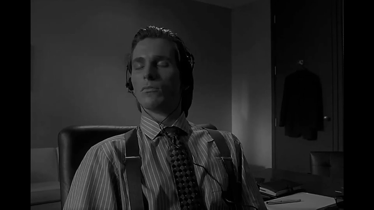 lady in red - chris de burgh (slowed + reverb)