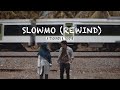 A12sounds  teddyb  slowmo rewind  music