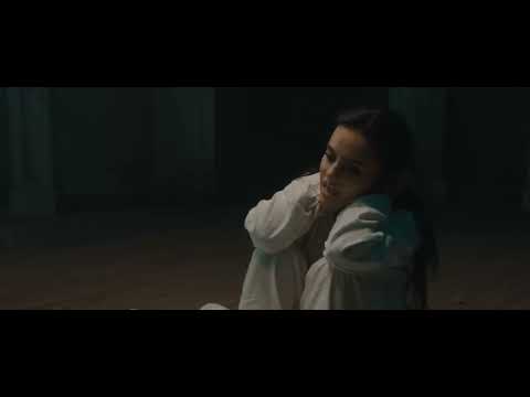 Jessie Murph How Could You Official Video 