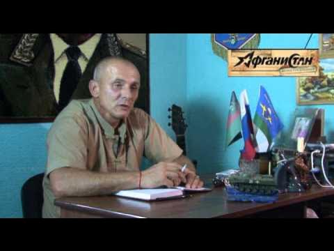 Олег гонцов биография и личная жизнь