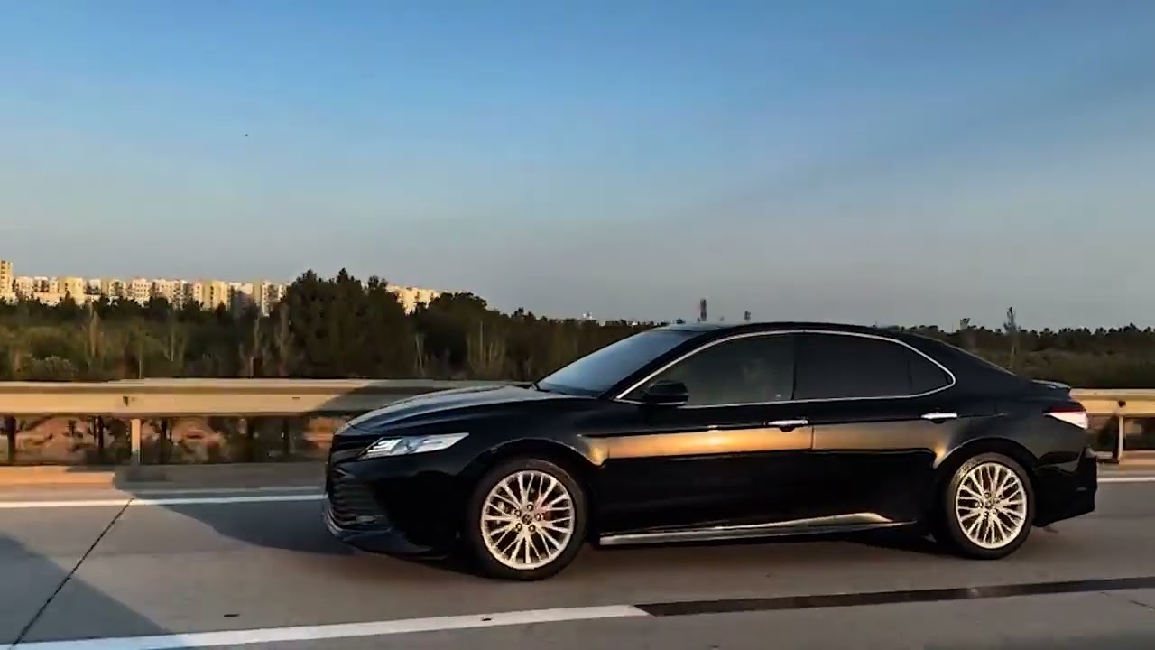 Toxunsun Əllərin Əllərimə Yar - REMİX