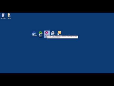 Devscope - SmartDocumentor (Template Editor Module)
