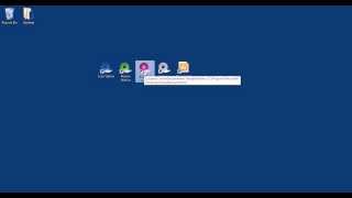 Devscope - Smartdocumentor Template Editor Module