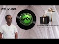 Sitayign New Ethiopian Music 2026 