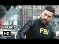 Fbi 6x11 promo