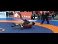 2022.12.17 Abdullah Rahimi vs Janik Neumaier Mannschaftskampf RKG II - KSV Hofstetten II