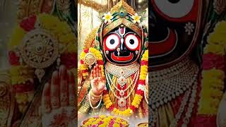 Jay Jagannath🙏🌹❤krishna#reelsvideo  #viralsong#youtubeshorts  #videos #love