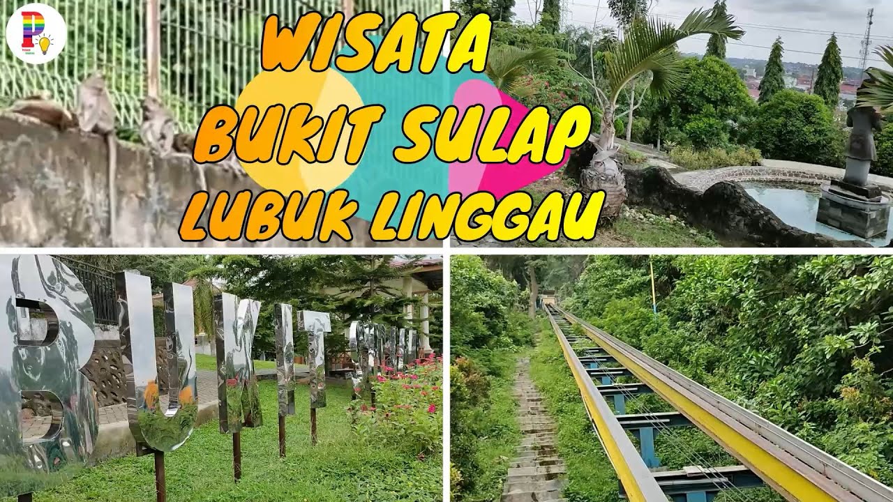 travel lubuk linggau ke padang