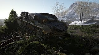 Teaser