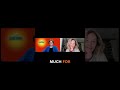 Amy Brenneman: Actress, Activist &amp; Advocate #substack #shorts