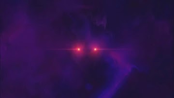 FF14 Patch 6.4 Zeromus Awakens Story Cutscene/Gameplay