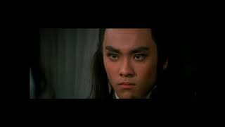 Film Mandarin DEATH DUEL PART 1 - ERL TUNG SHEN, YU ON ON, DAVID CHIANG, TI LUNG, LO LIEH