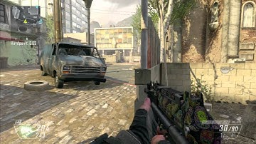 Insane GB variant Hardpoint comeback-(Live reaction)