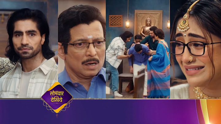 Bade Achhe Lagte Hain NEW PROMO Today 28th June 2025 Episode Update