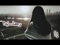 اغنية رجعنا ليه 2025 اغنية رجعنا ليه 2025