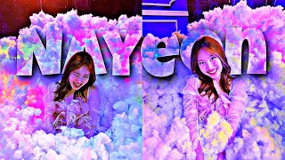 Nayeon-Pop Edit