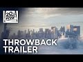 The day after tomorrow  tbt trailer  20th century fox