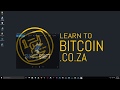 #069 - Bitcoin-Exchange ShapeShift Erfahrung - Kryptowährungen anonym tauschen