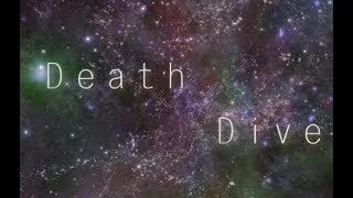 Death Dive