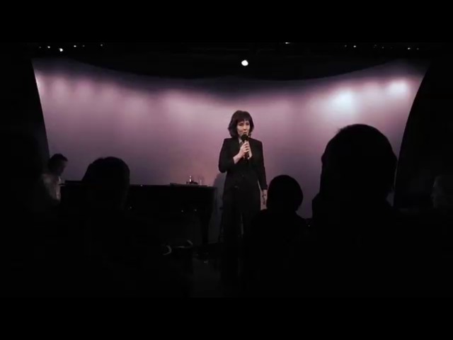 Passion: The Story of The Snow