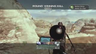 COD MIX 3