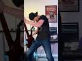 “Flight of Icarus” has an EPIC ending bass lick - Iron Maiden