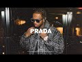 Pop Smoke Type Beat PRADA NY Drill Type Beat 2023 Pop Smoke Type Beat PRADA NY Drill Type Beat 2023