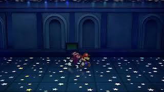 Paper Mario: The Thousand-Year Door remake #426