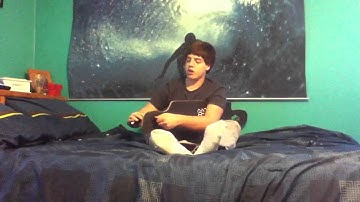 Longboard How To: Setting Up a Drop Through Board