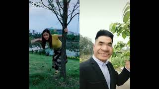 Funny Duet Tik Tok Compilation   Try Not To Laugh Challenge P4 TikTok 99