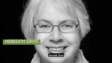 Designlab Premiere: Meredith Davis