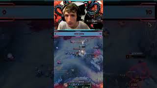 Vayne ego go up #vayne #leagueoflegends #egocentrico  #adc #botlane