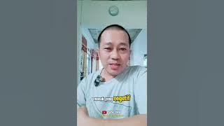 INILAH PENYEBAB HANCUR NYA REZEKI KITA | Andy Firmansyah