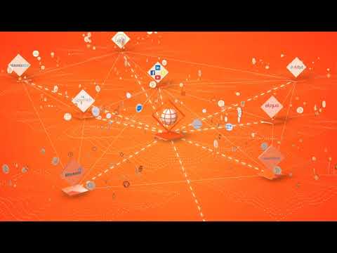 An Introduction to
