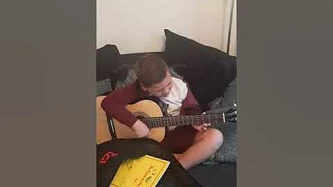 corona song by frankie ashby  goo on frankie boiiii