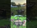 The New Allseason's Cottonseed Bale Feeder