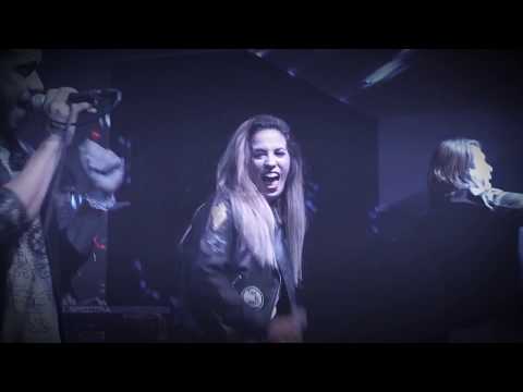 Video de De Fiesta
