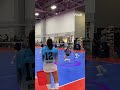 SLC Showdown 2026