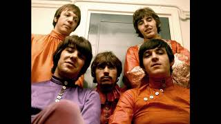 Video thumbnail of "Procol Harum - Homburg - 1967 - L'ora dell'amore  (sottotitoli in italiano)"