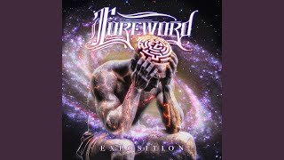 Download Lagu Hunger Sickness MP3