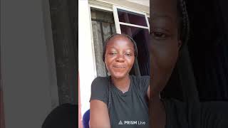 Good morning my darling 