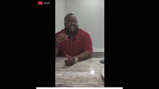 MULN Lawrence Hardge interview big announcement next two days