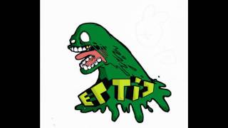 Eptic - Impotent Lobster